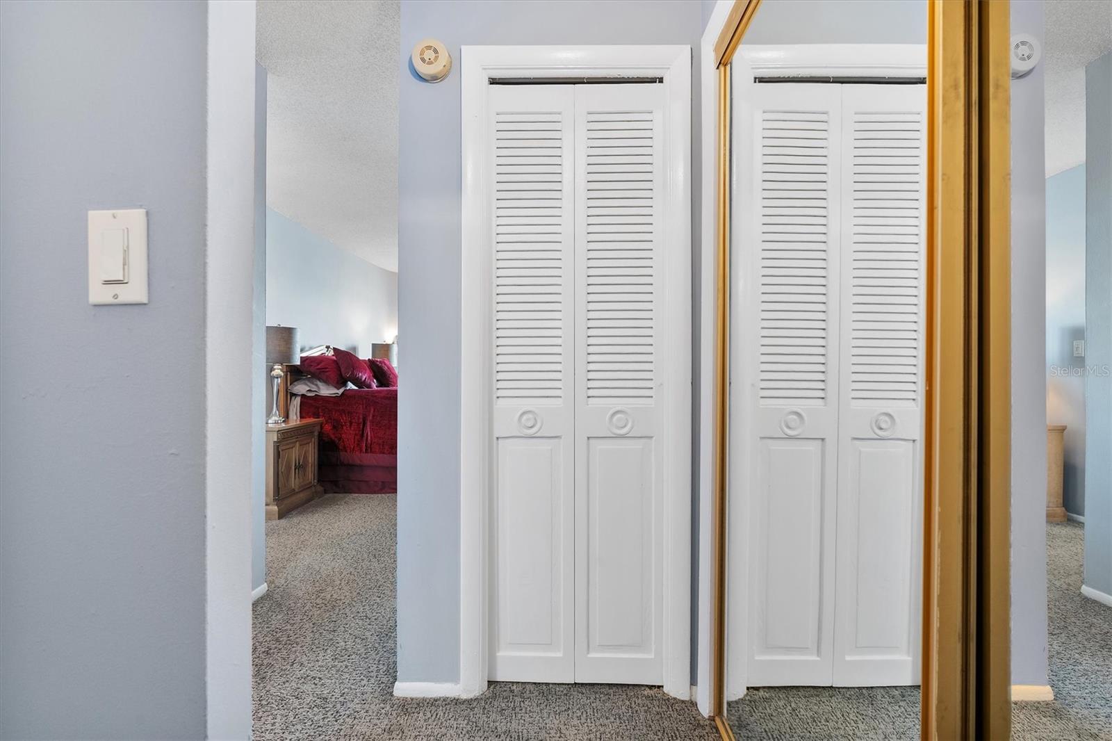 Image 44 of 75 For 11930 Bayshore Drive 1003