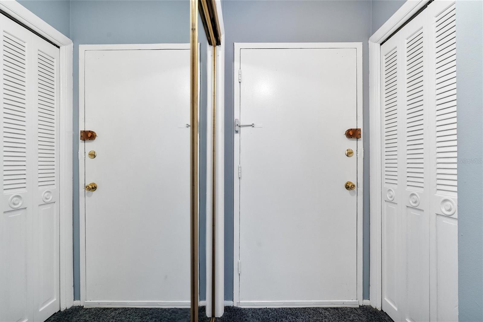 Image 45 of 75 For 11930 Bayshore Drive 1003