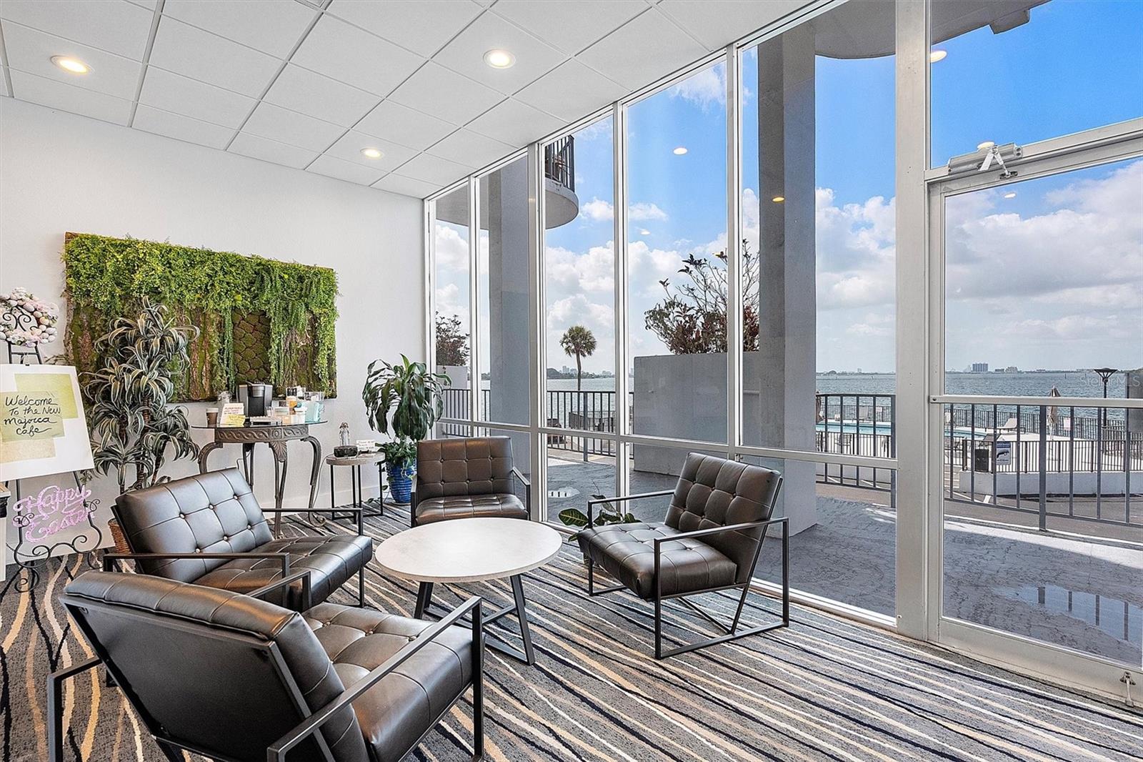 Image 60 of 75 For 11930 Bayshore Drive 1003