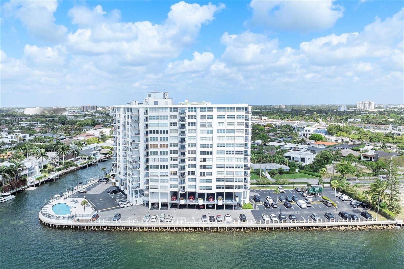 Image 65 of 75 For 11930 Bayshore Drive 1003