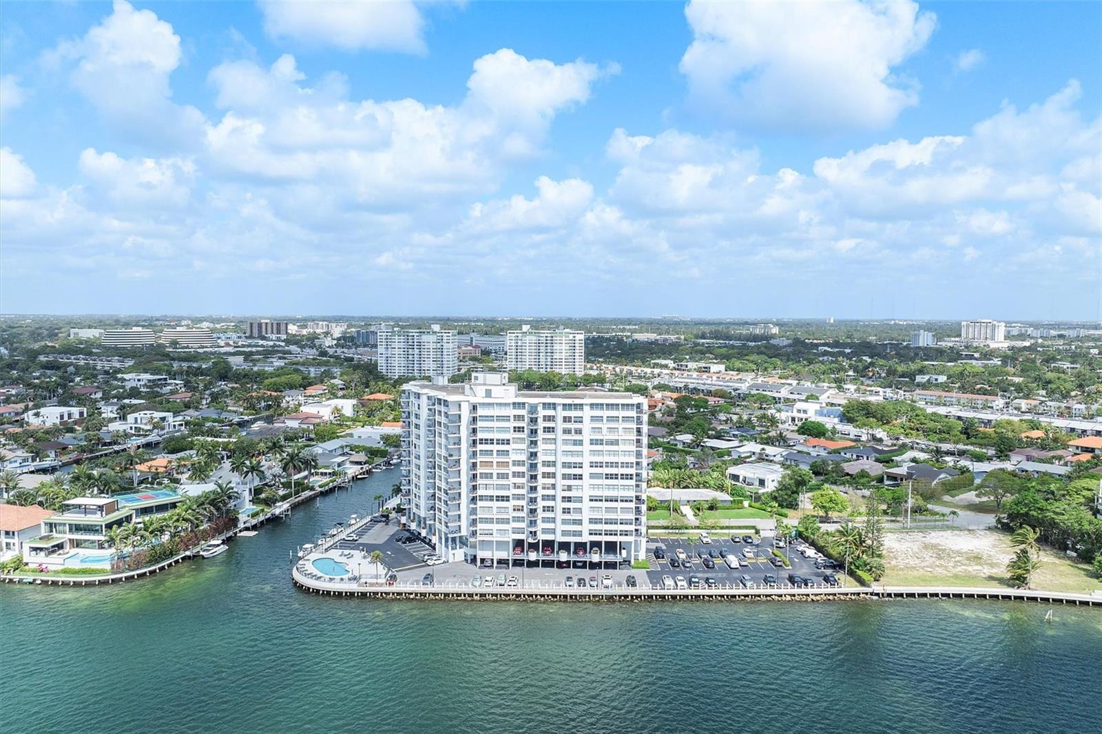 Image 67 of 75 For 11930 Bayshore Drive 1003