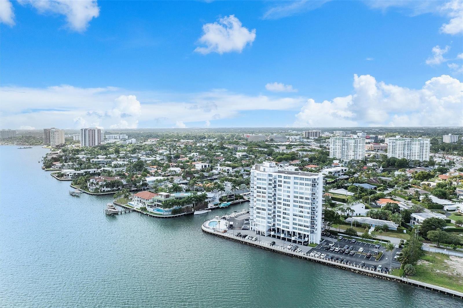 Image 72 of 75 For 11930 Bayshore Drive 1003