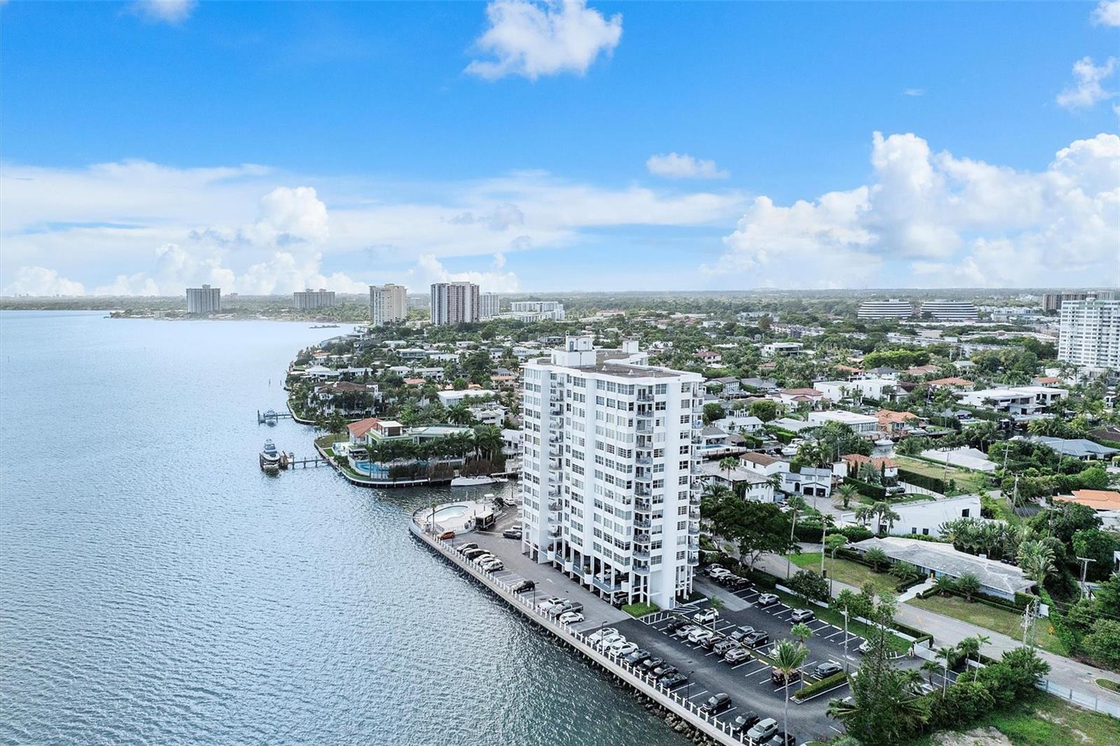 Image 73 of 75 For 11930 Bayshore Drive 1003