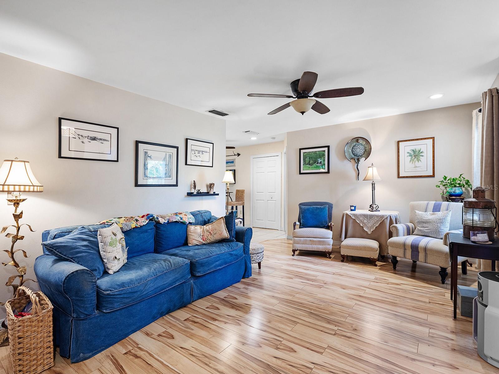 Image 14 of 40 For 3932 Ragen Street