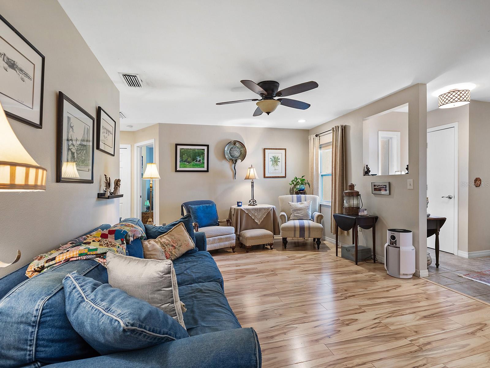 Image 15 of 40 For 3932 Ragen Street