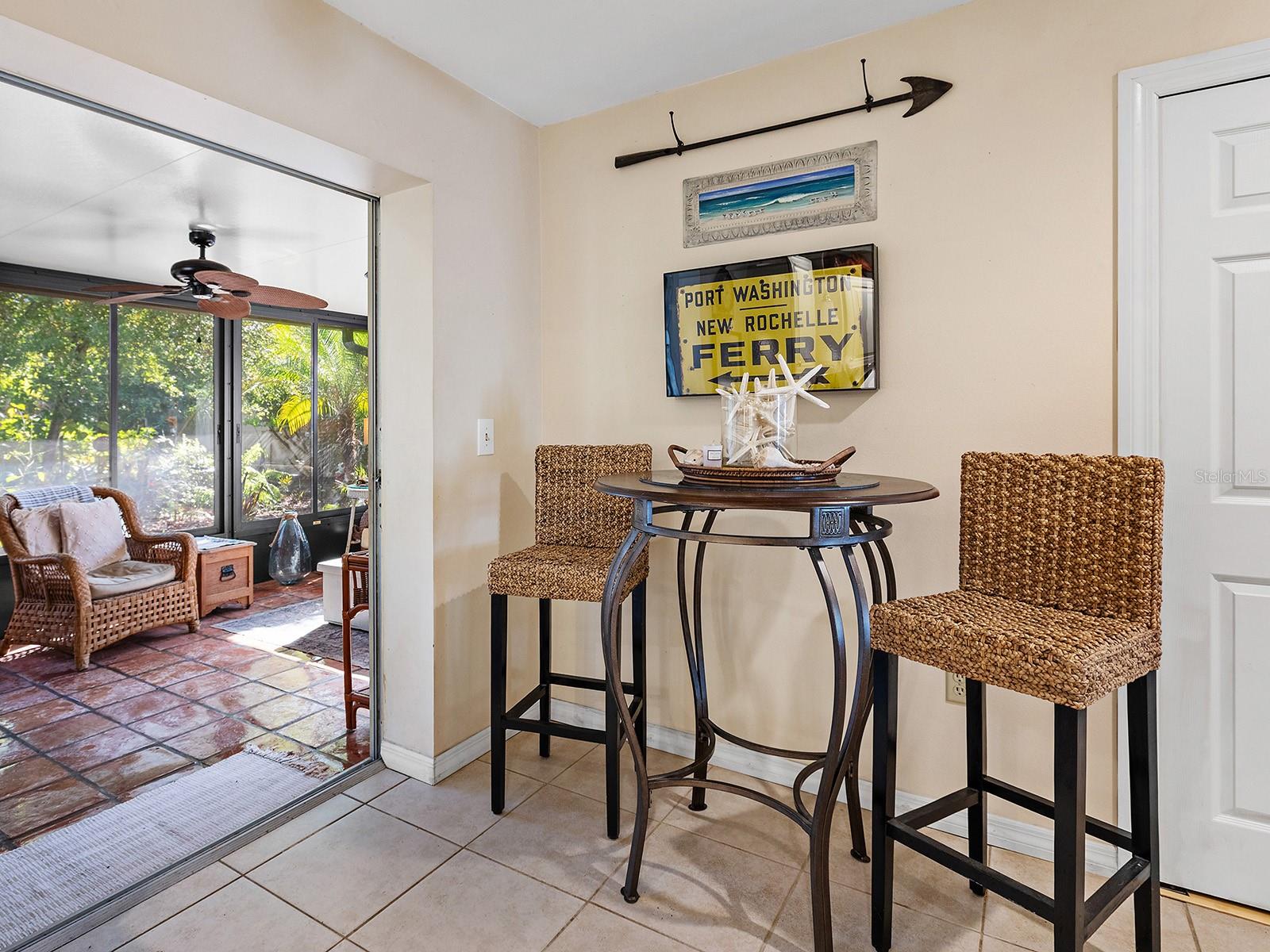 Image 19 of 40 For 3932 Ragen Street