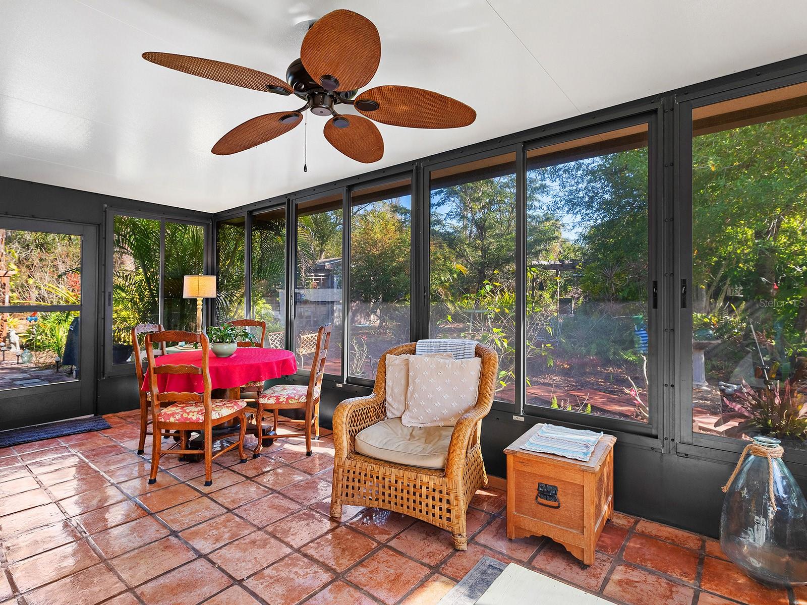 Image 20 of 40 For 3932 Ragen Street