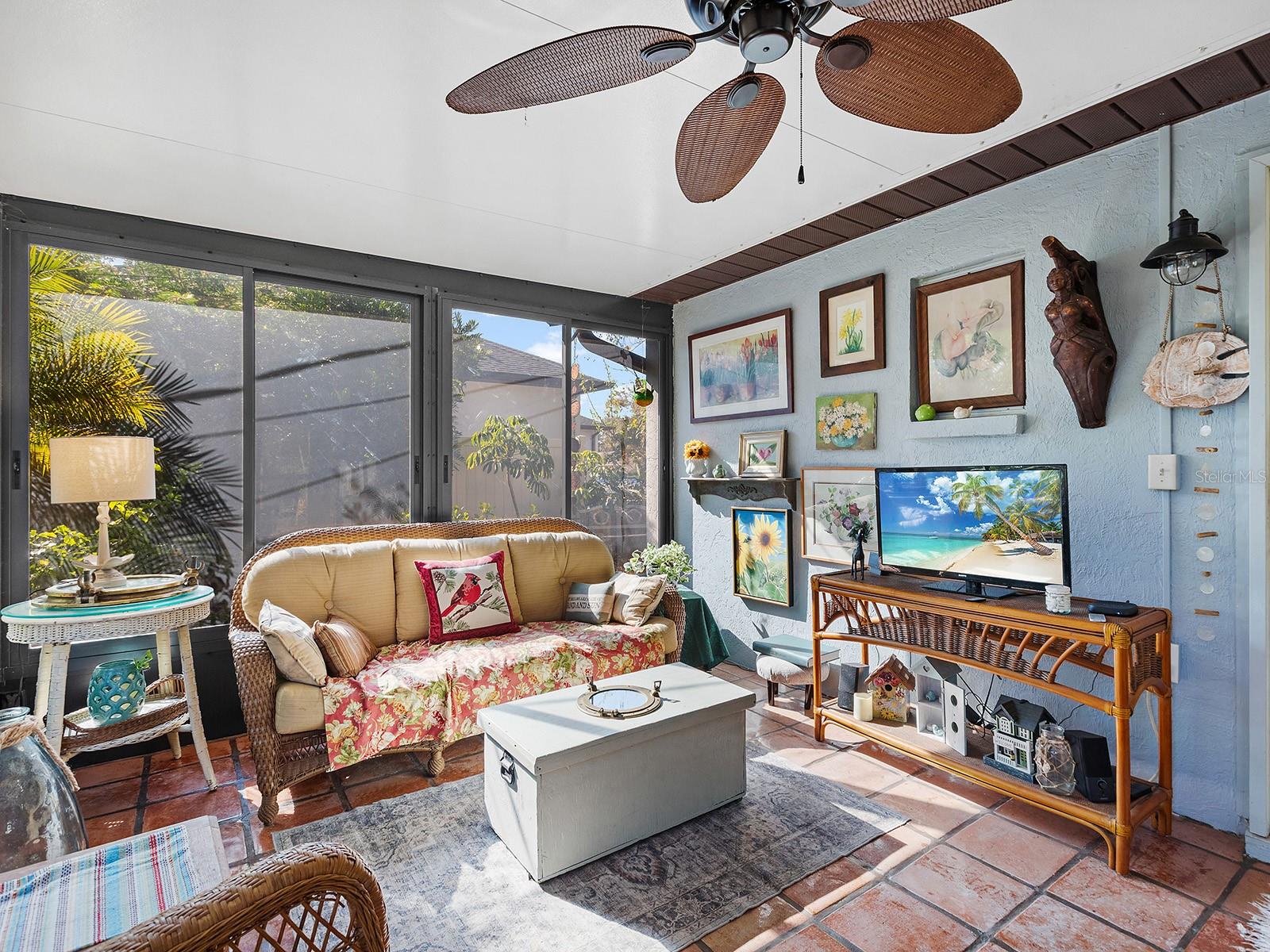 Image 21 of 40 For 3932 Ragen Street