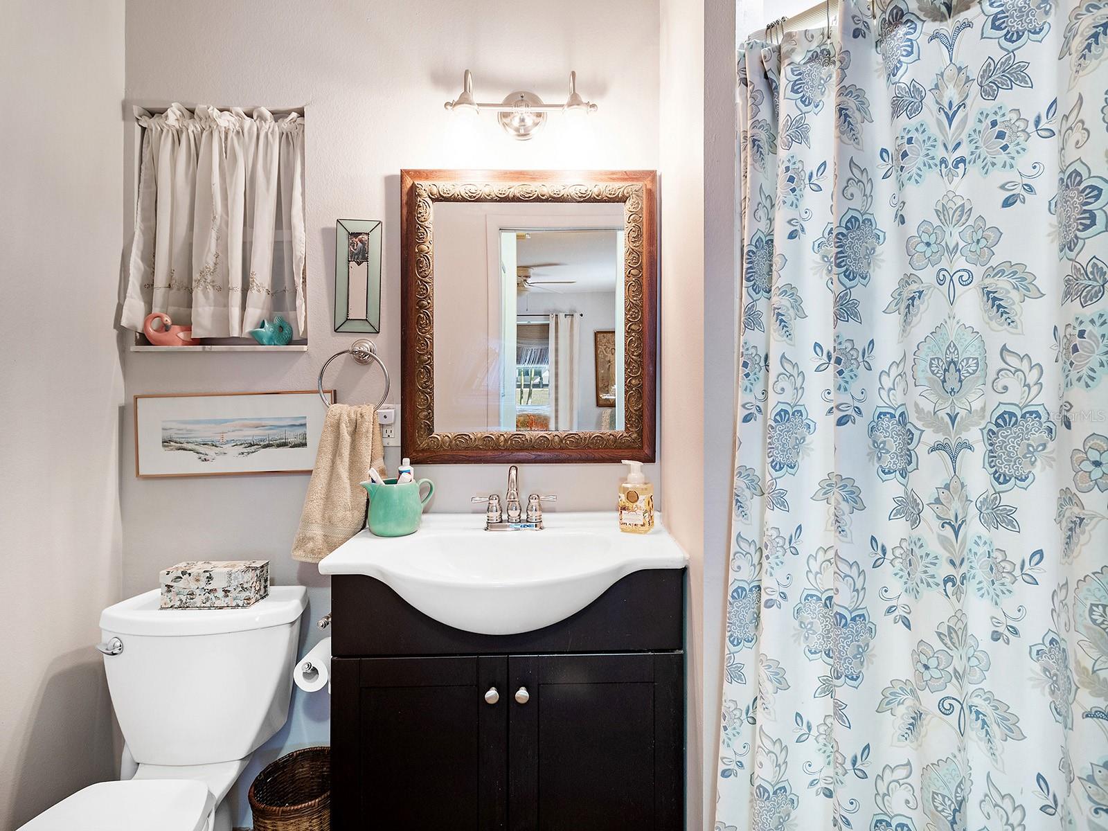 Image 24 of 40 For 3932 Ragen Street