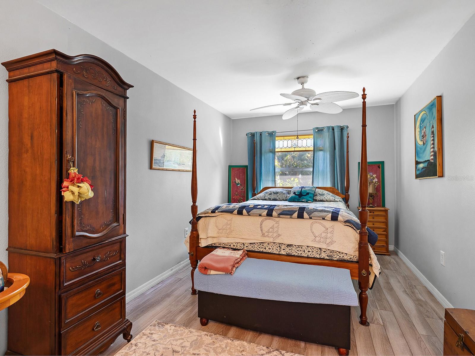 Image 25 of 40 For 3932 Ragen Street