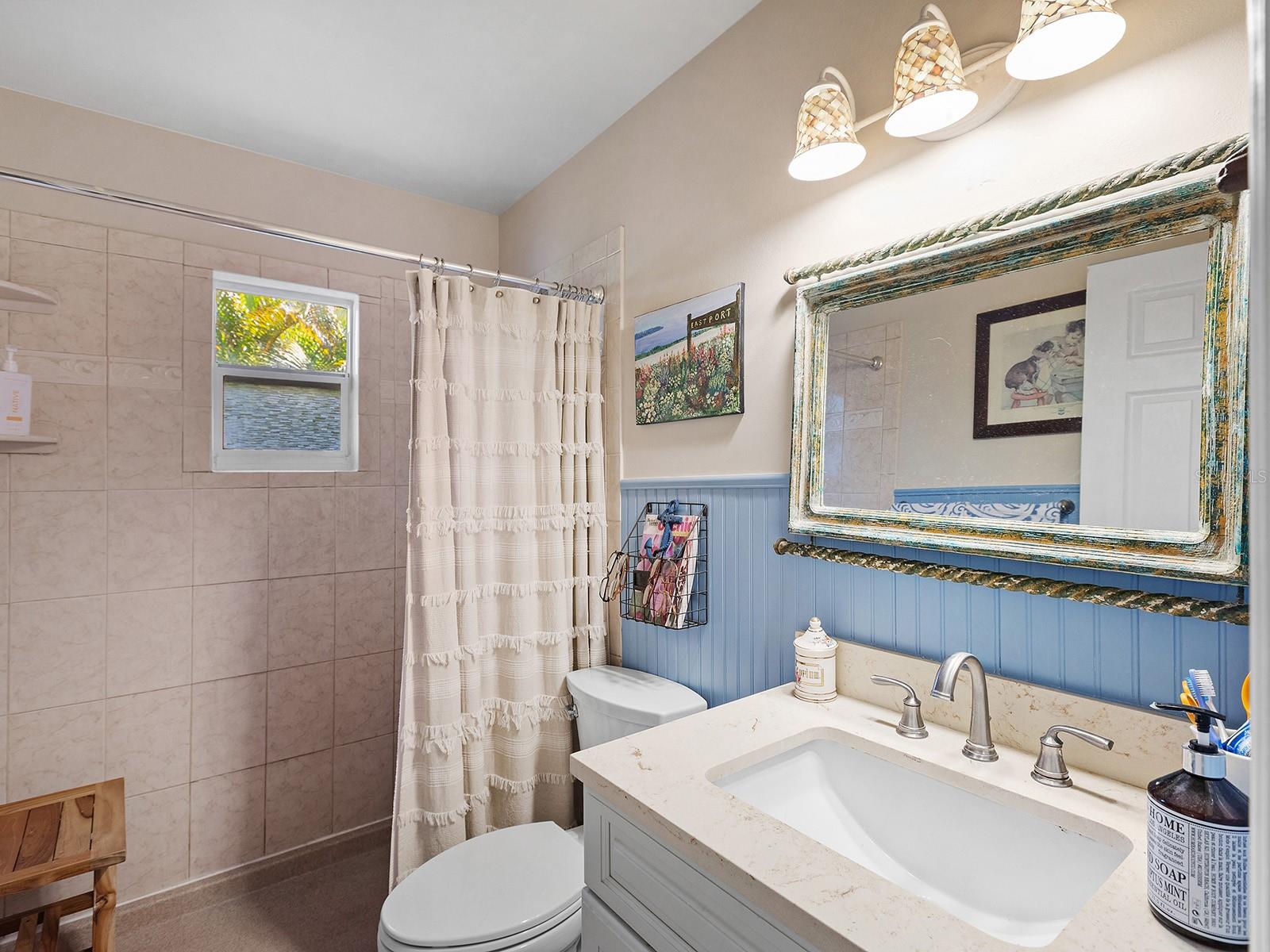 Image 27 of 40 For 3932 Ragen Street