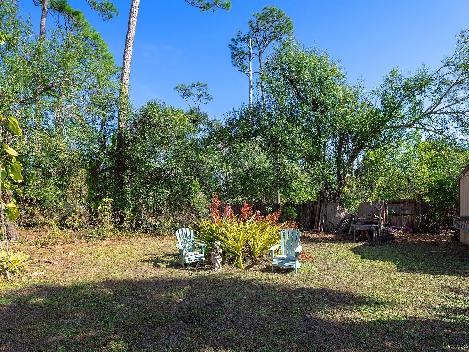 Image 34 of 40 For 3932 Ragen Street