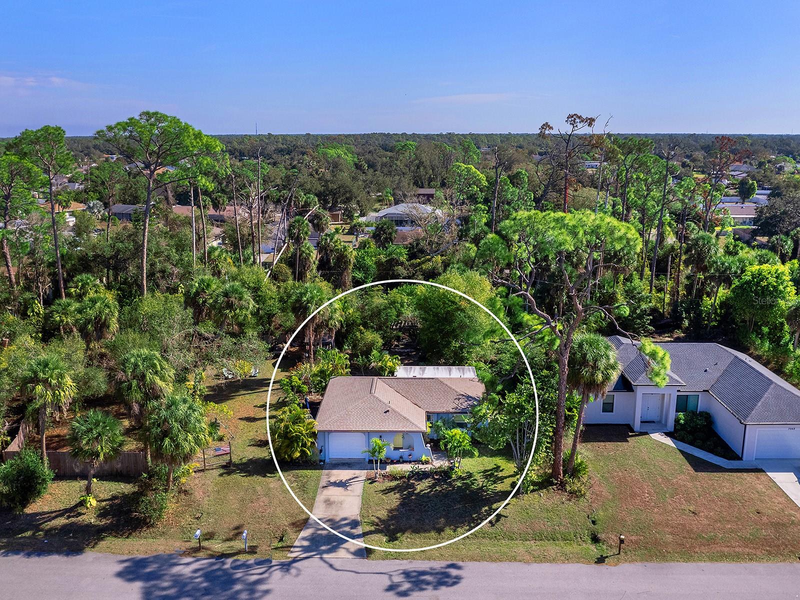 Image 35 of 40 For 3932 Ragen Street