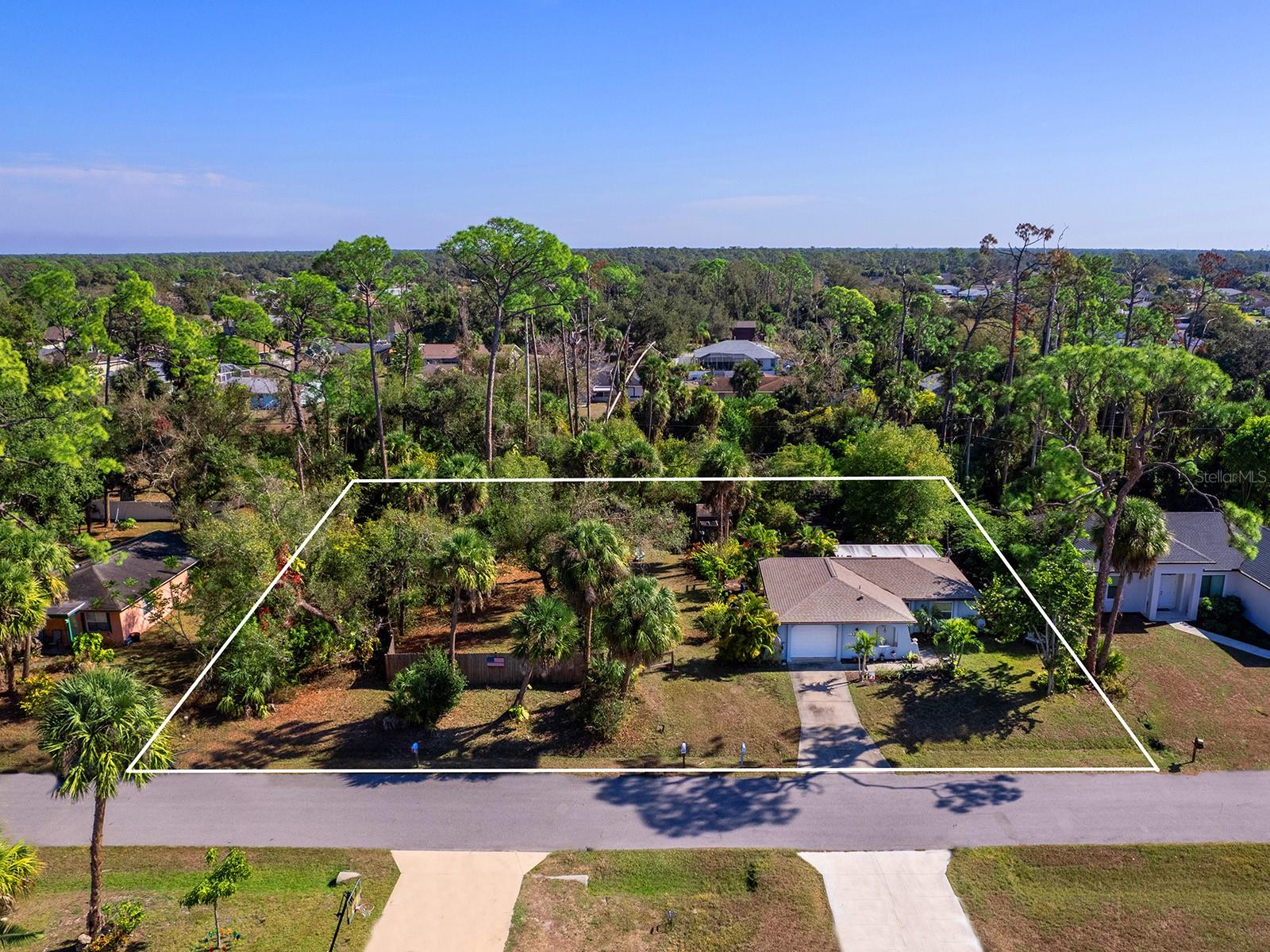 Image 36 of 40 For 3932 Ragen Street