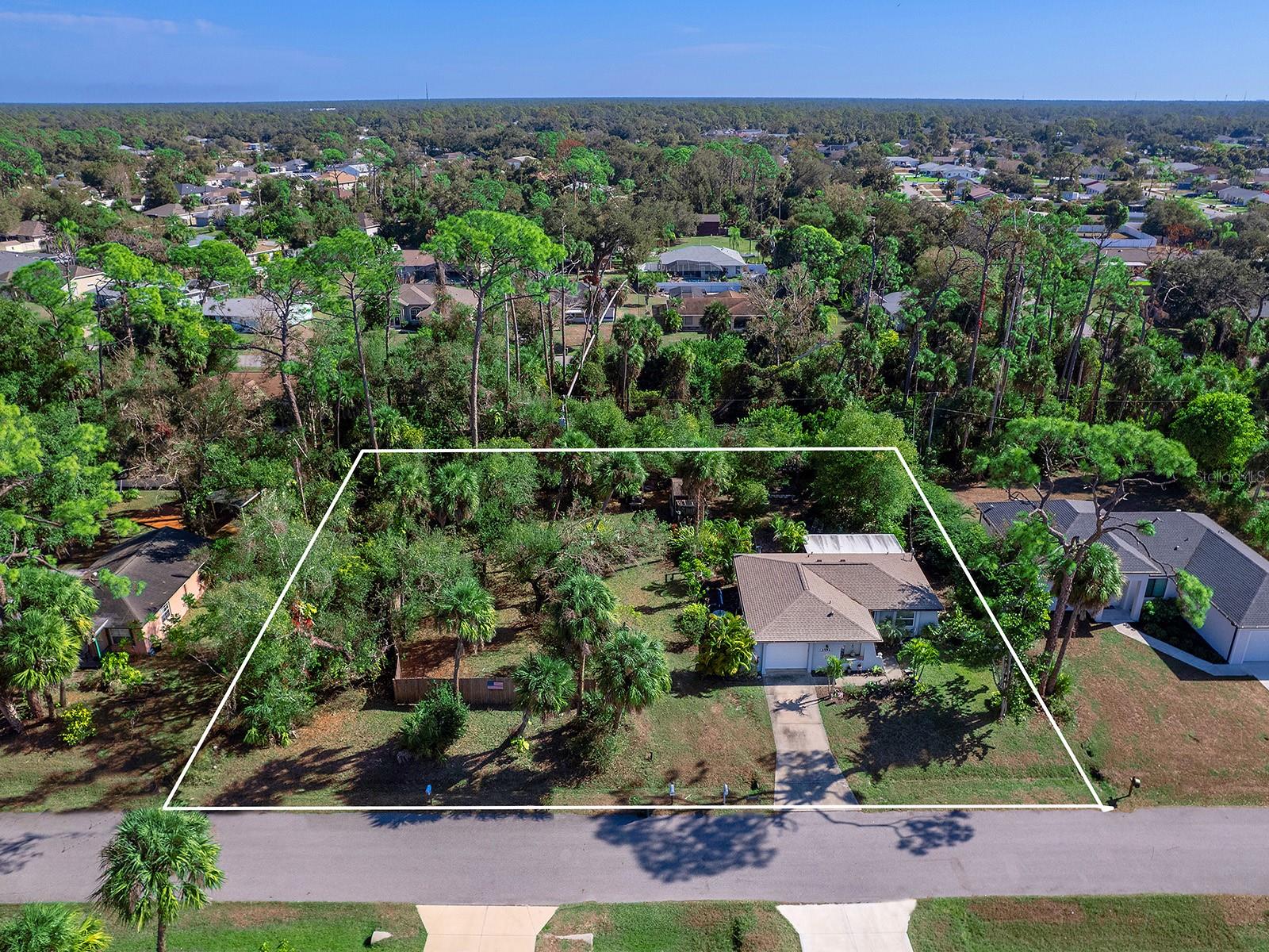 Image 38 of 40 For 3932 Ragen Street