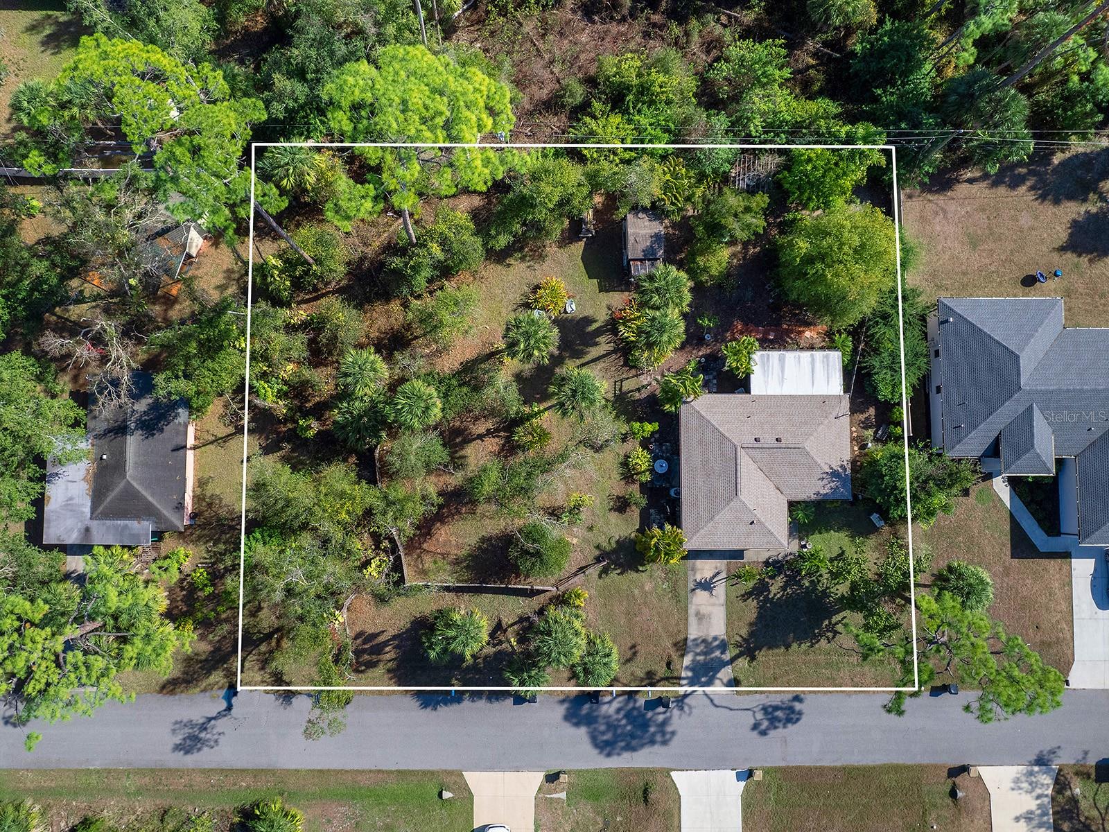 Image 4 of 40 For 3932 Ragen Street