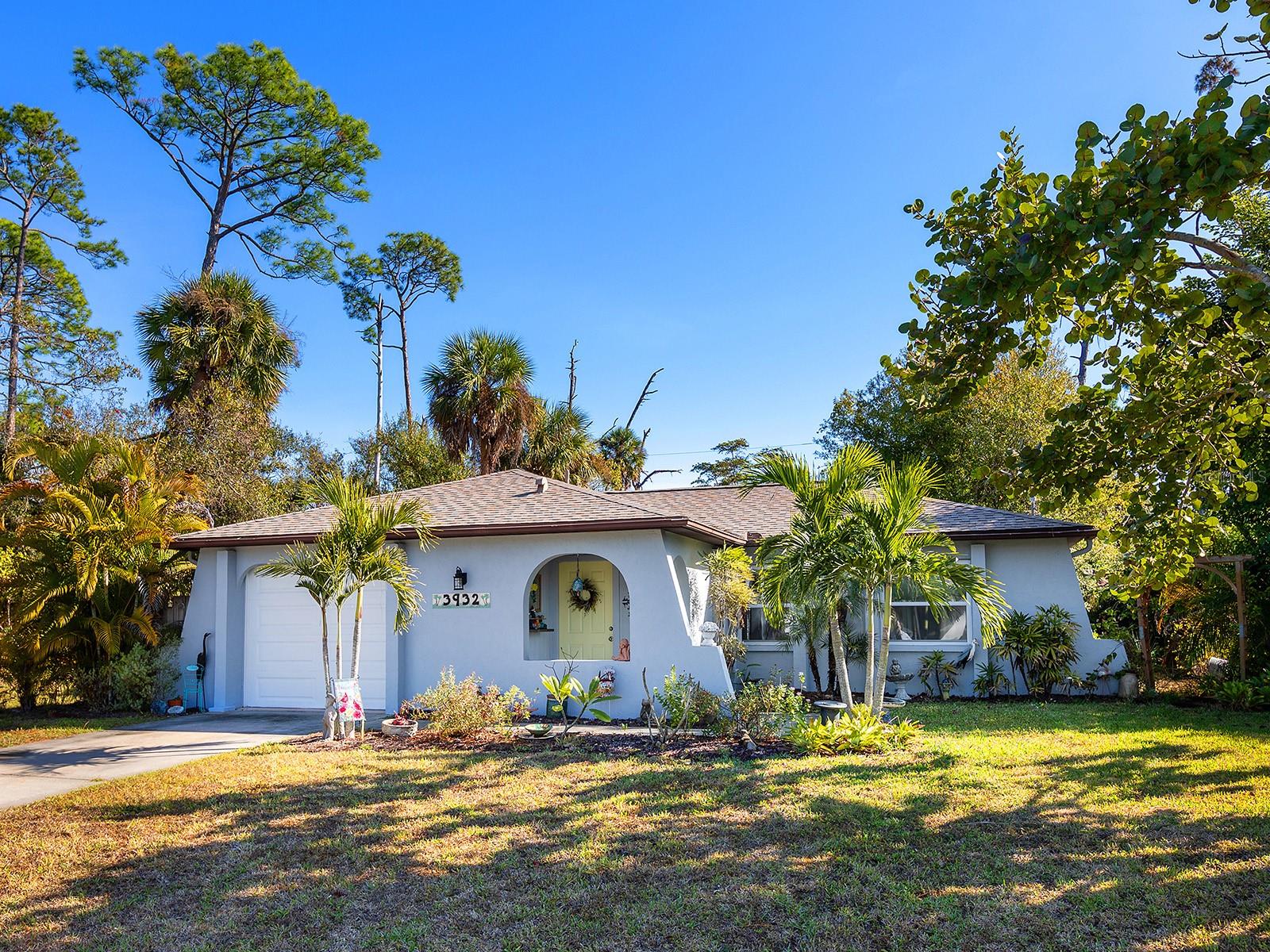 Image 40 of 40 For 3932 Ragen Street