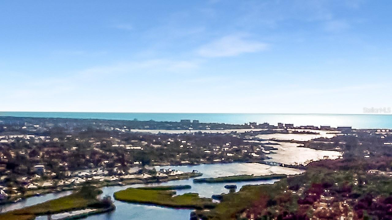 Image 11 of 50 For 17 Lafitte Drive