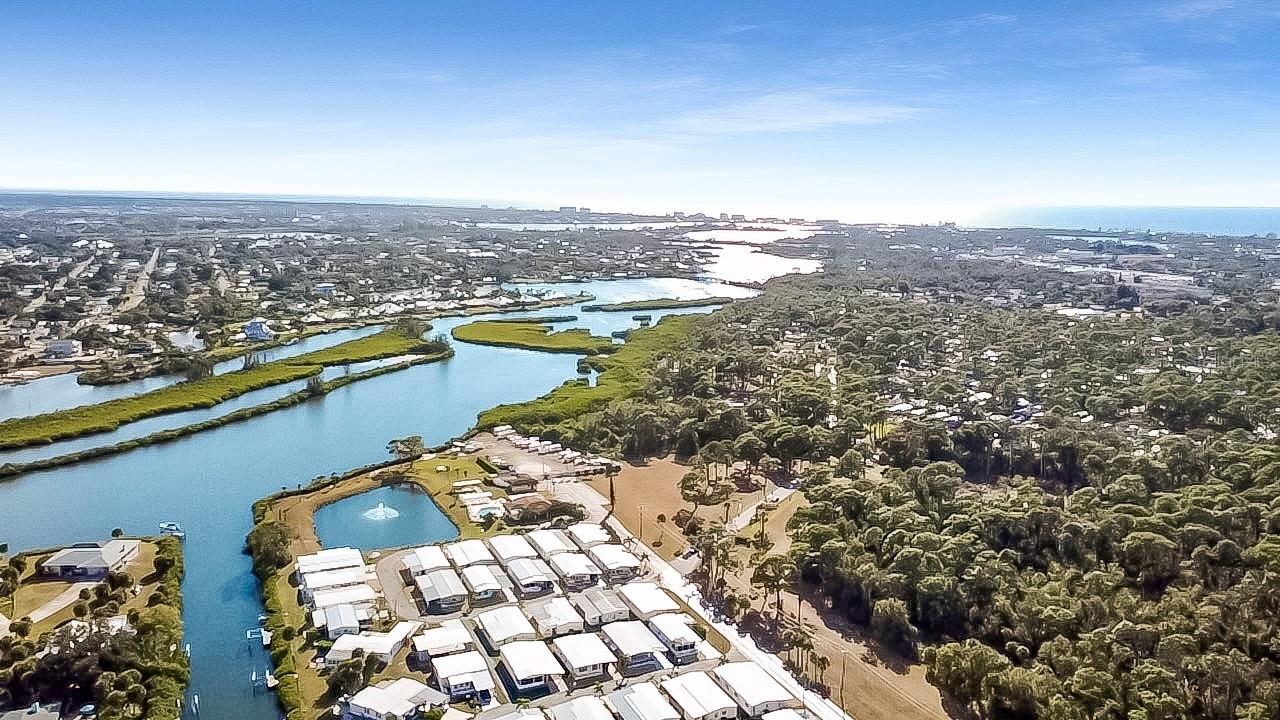 Image 2 of 50 For 17 Lafitte Drive