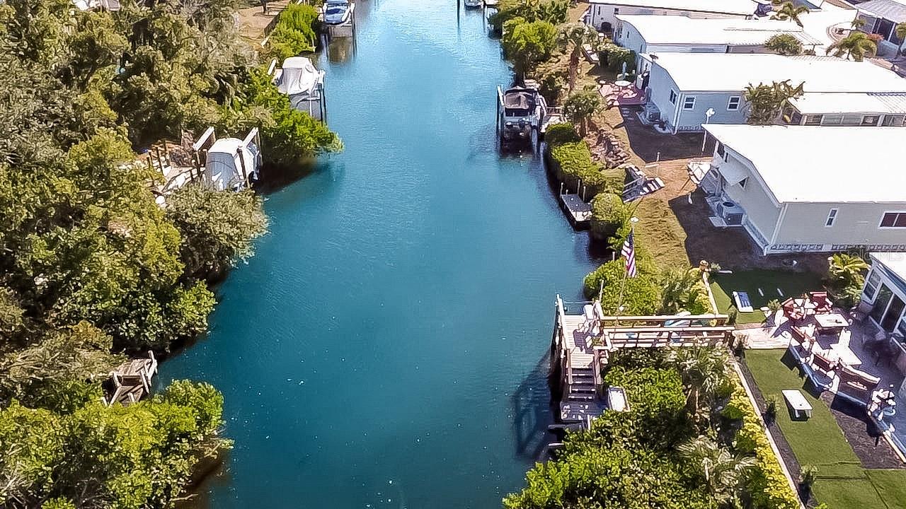 Image 3 of 50 For 17 Lafitte Drive