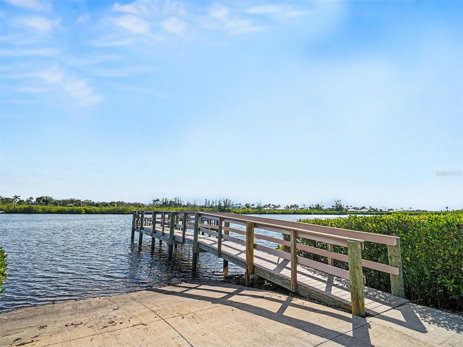 Image 6 of 50 For 17 Lafitte Drive