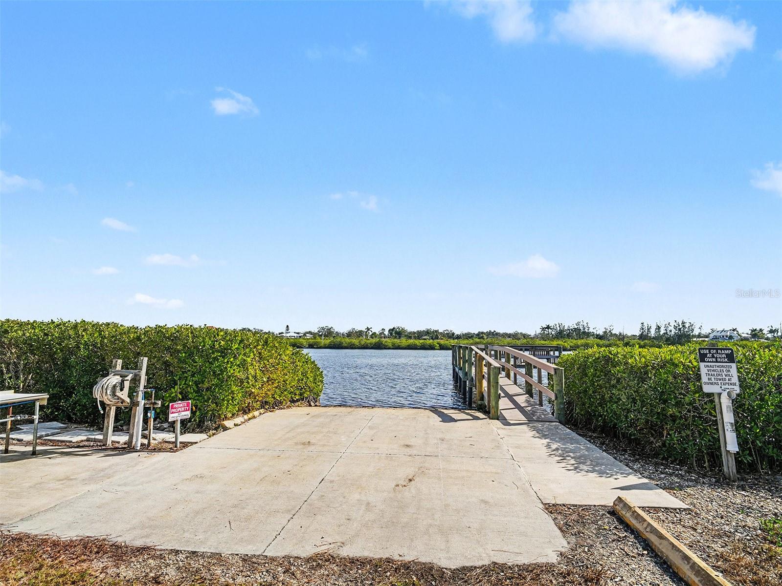 Image 7 of 50 For 17 Lafitte Drive