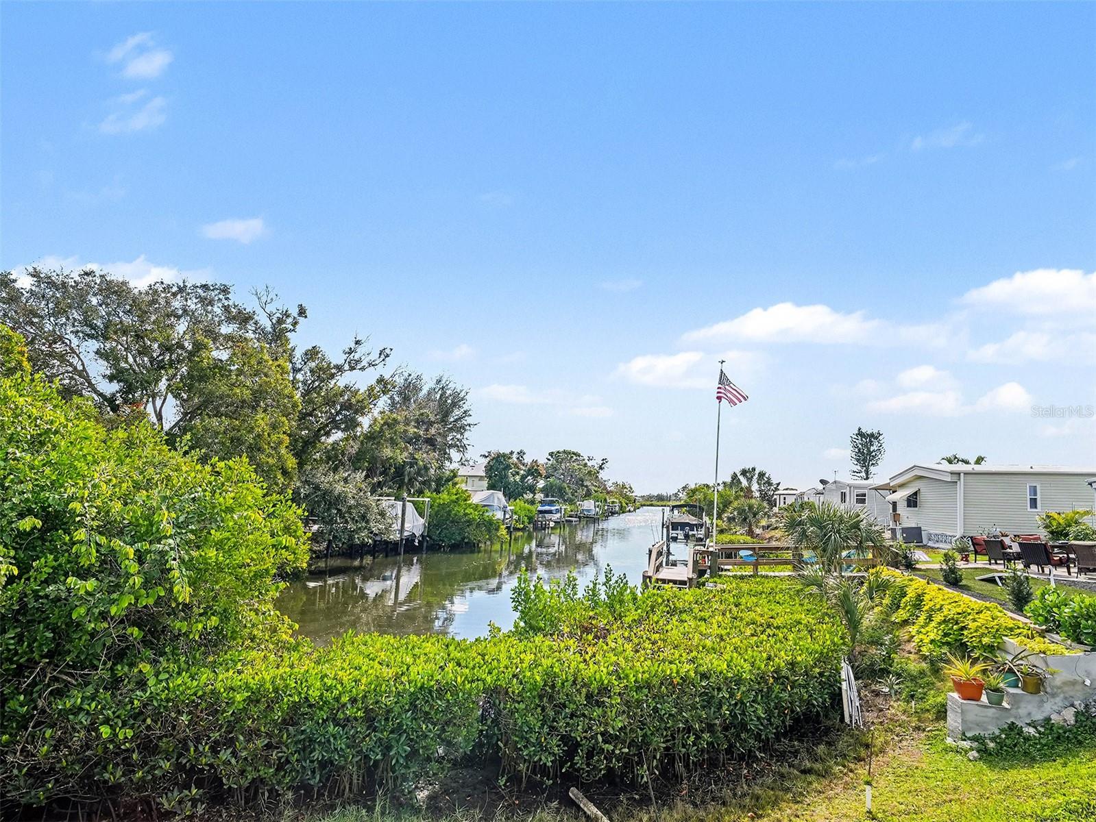 Image 8 of 50 For 17 Lafitte Drive