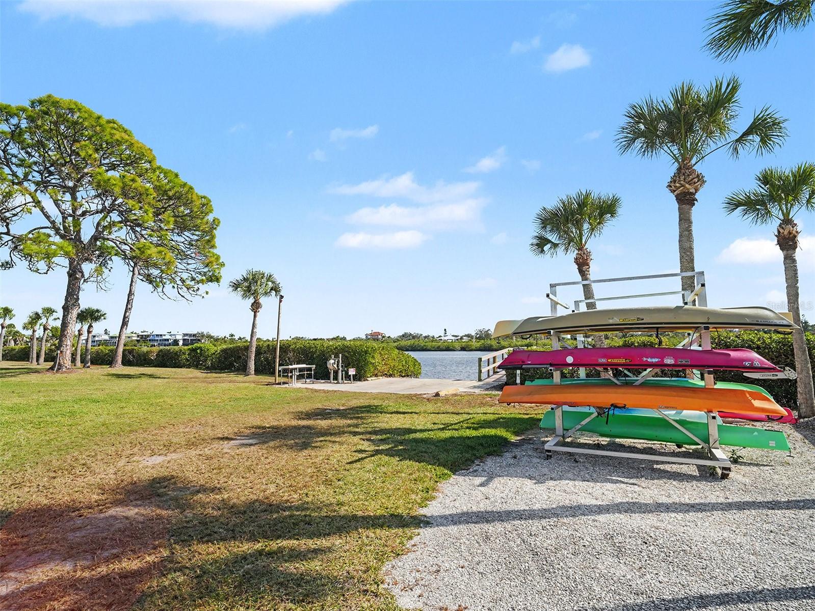 Image 9 of 50 For 17 Lafitte Drive