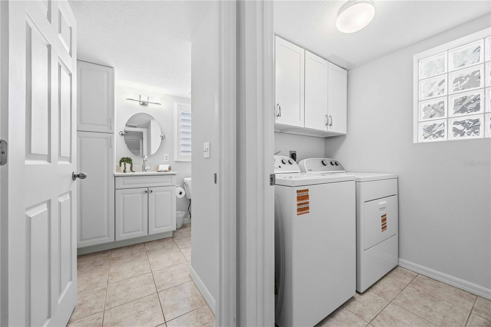 Image 18 of 75 For 821 Montrose Drive 103