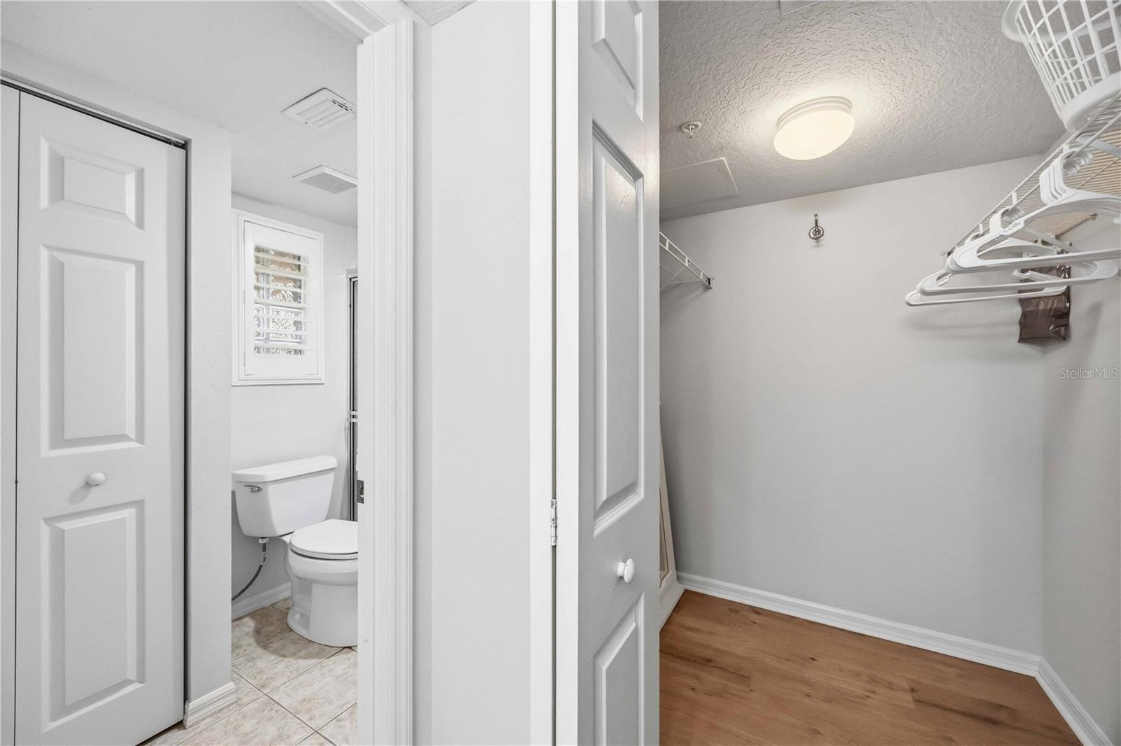 Image 31 of 75 For 821 Montrose Drive 103