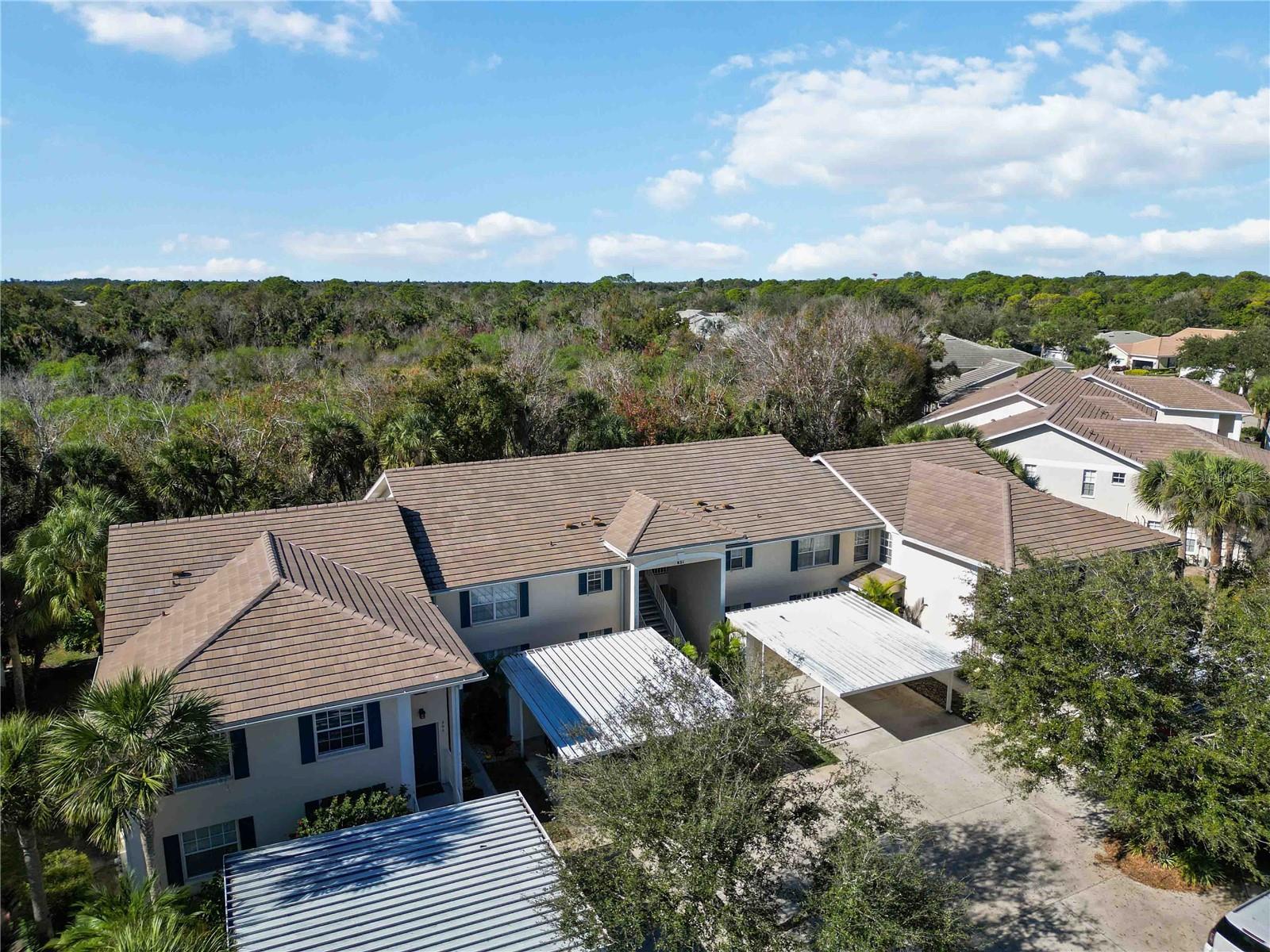 Image 39 of 75 For 821 Montrose Drive 103