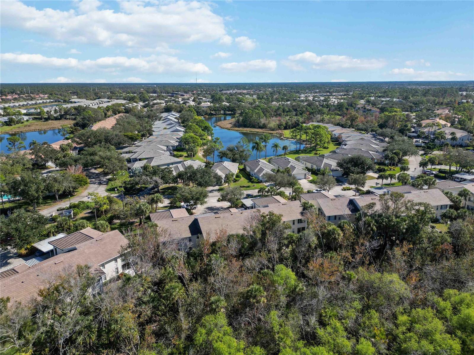 Image 41 of 75 For 821 Montrose Drive 103