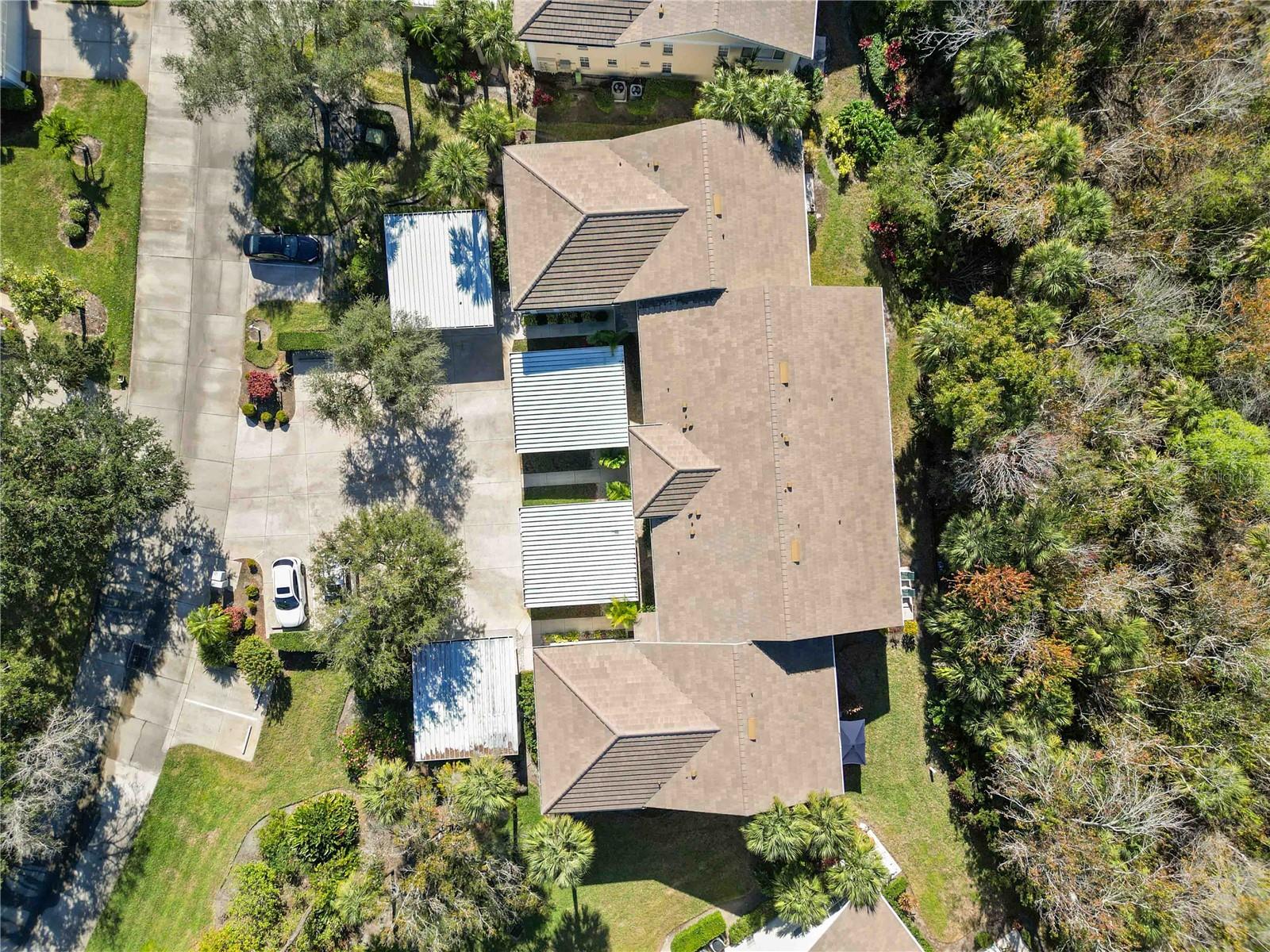 Image 42 of 75 For 821 Montrose Drive 103