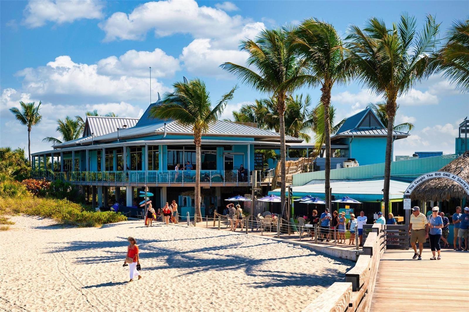 Image 53 of 75 For 821 Montrose Drive 103