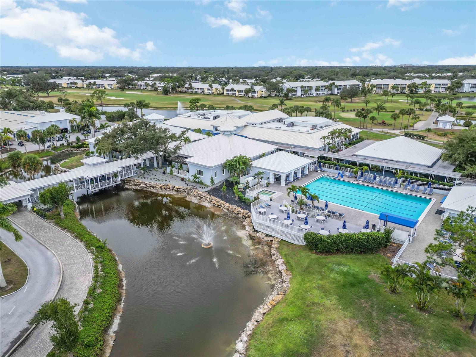 Image 73 of 75 For 821 Montrose Drive 103