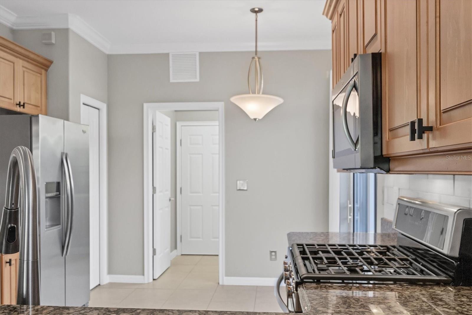 Image 16 of 78 For 301 Padova Way