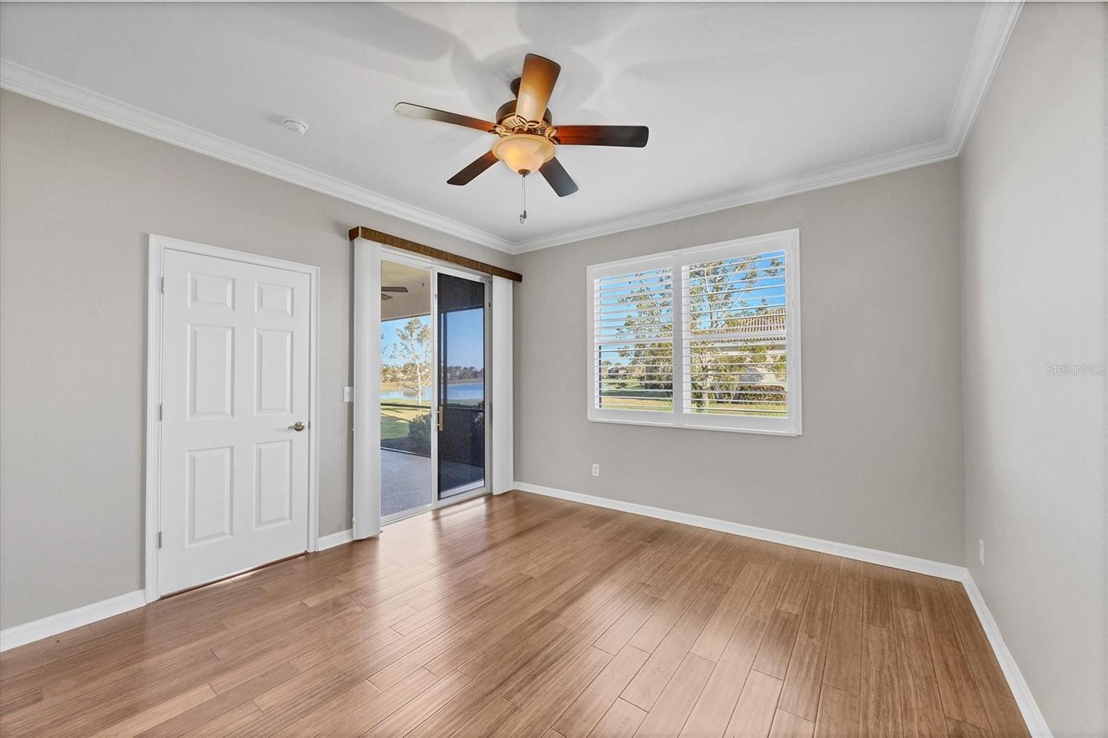 Image 17 of 78 For 301 Padova Way