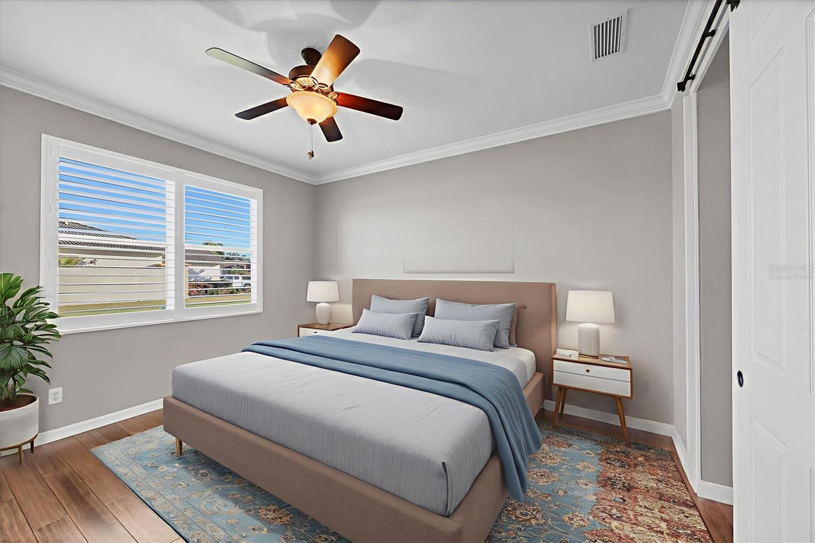 Image 18 of 78 For 301 Padova Way