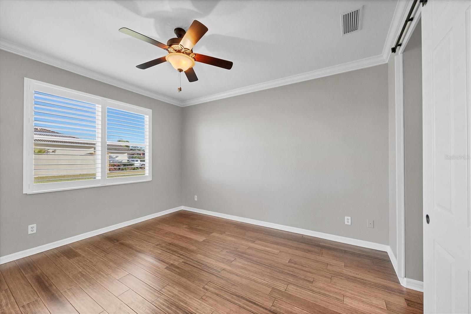 Image 19 of 78 For 301 Padova Way