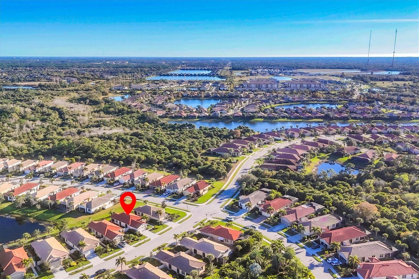 Image 2 of 78 For 301 Padova Way