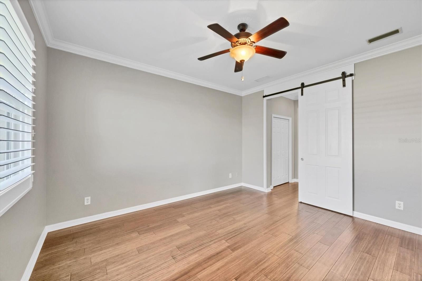 Image 20 of 78 For 301 Padova Way