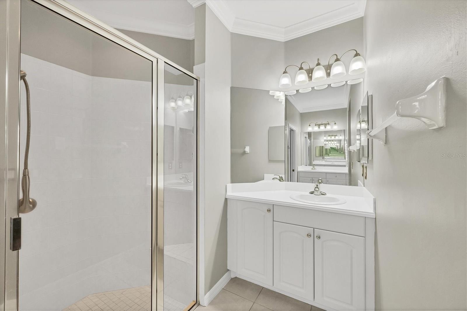 Image 23 of 78 For 301 Padova Way