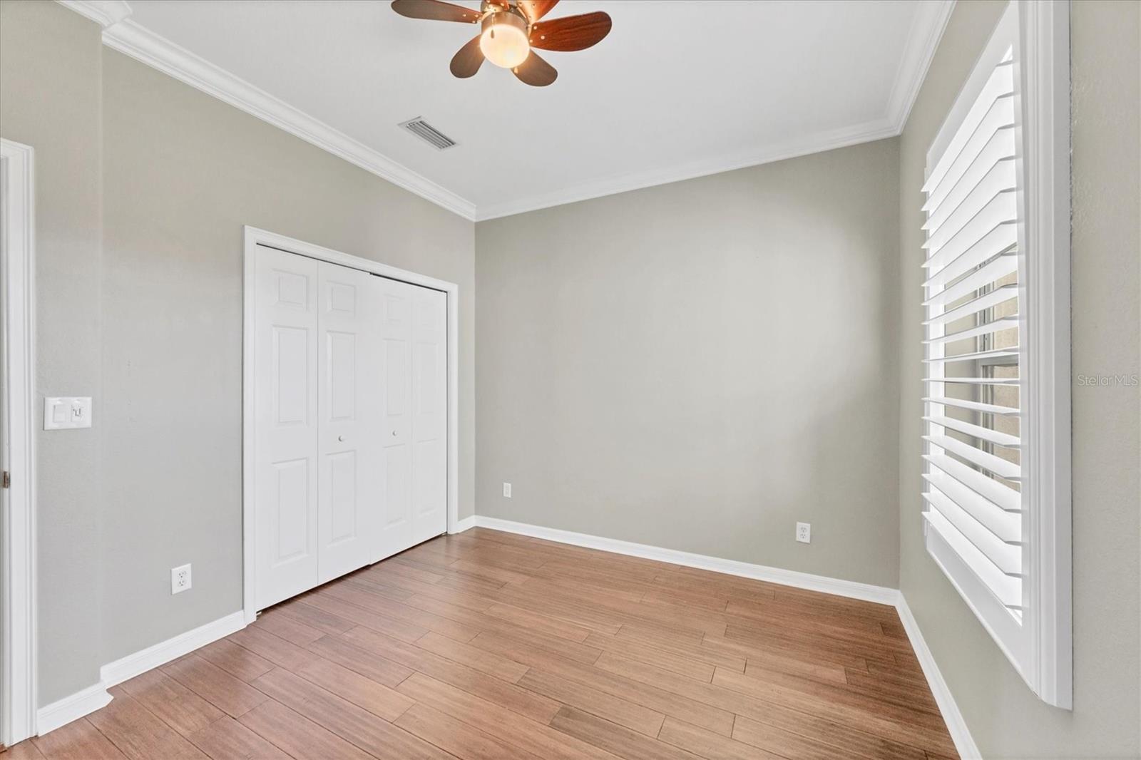 Image 24 of 78 For 301 Padova Way