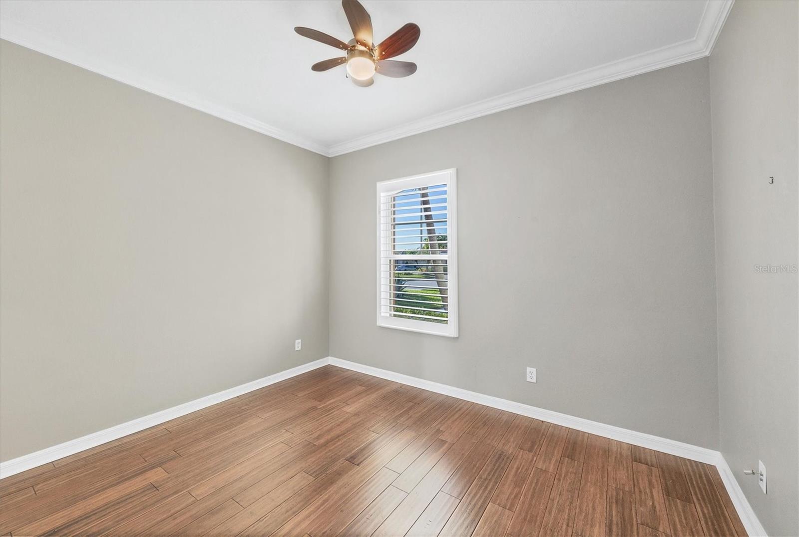 Image 25 of 78 For 301 Padova Way