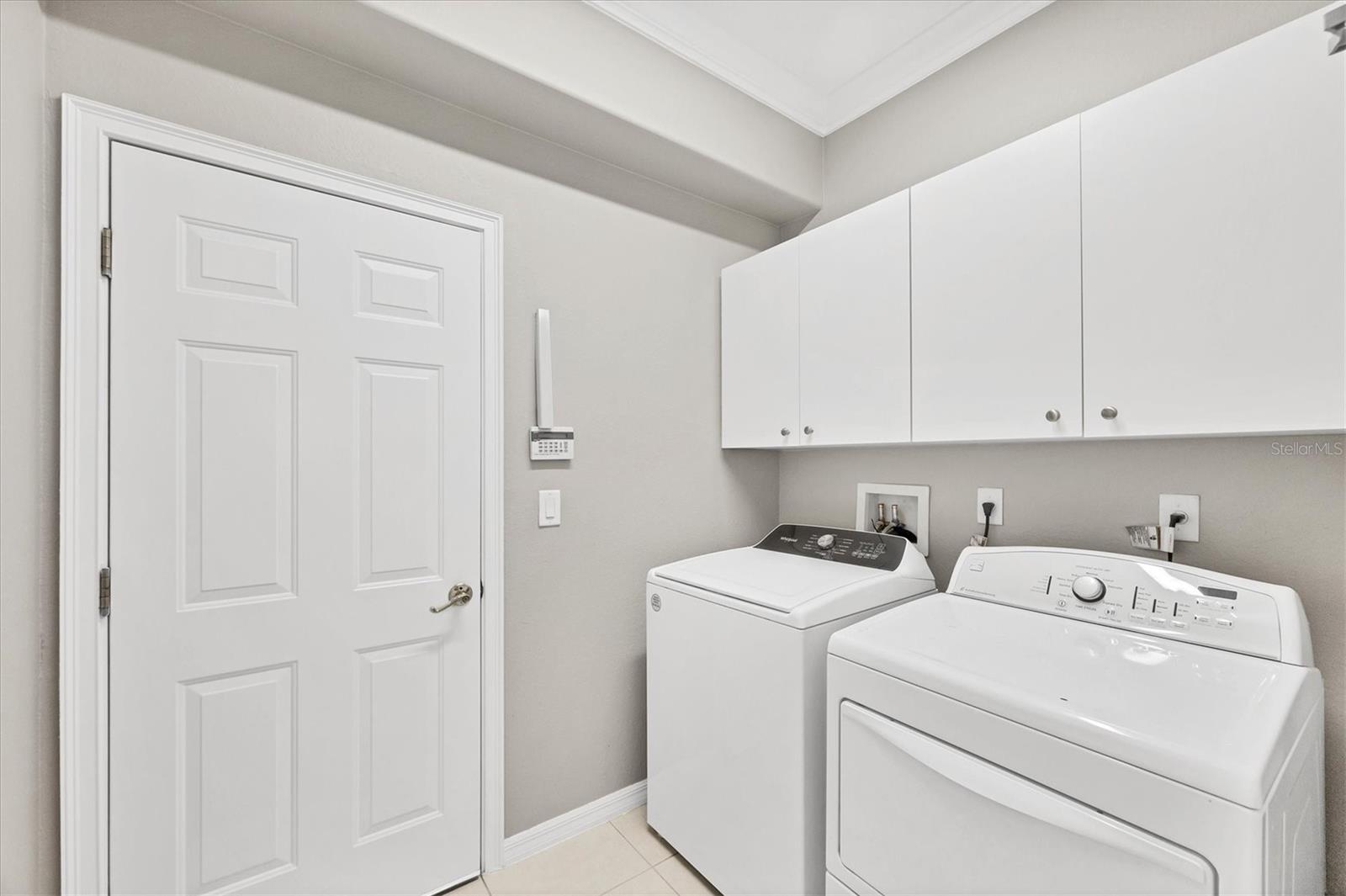 Image 27 of 78 For 301 Padova Way