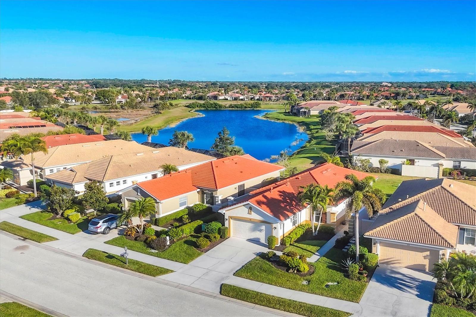 Image 3 of 78 For 301 Padova Way