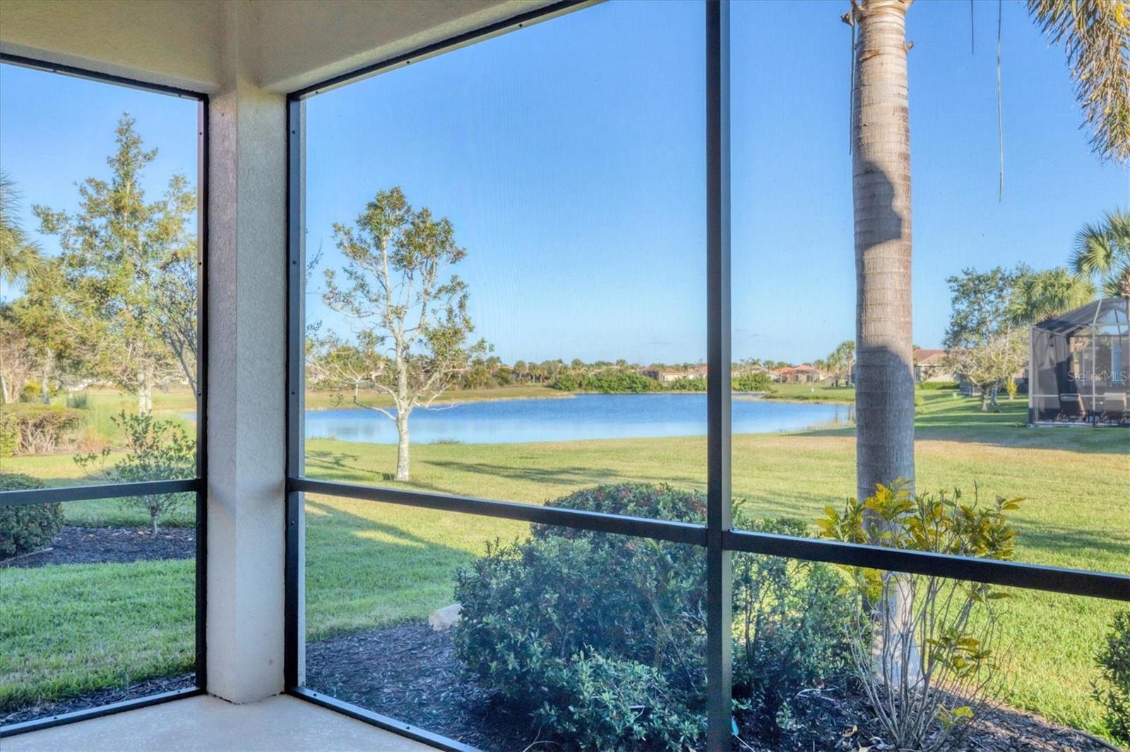 Image 30 of 78 For 301 Padova Way