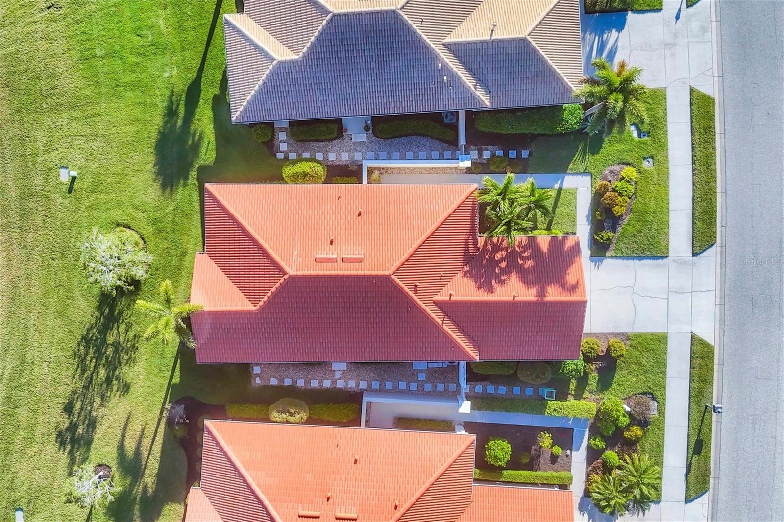 Image 38 of 78 For 301 Padova Way