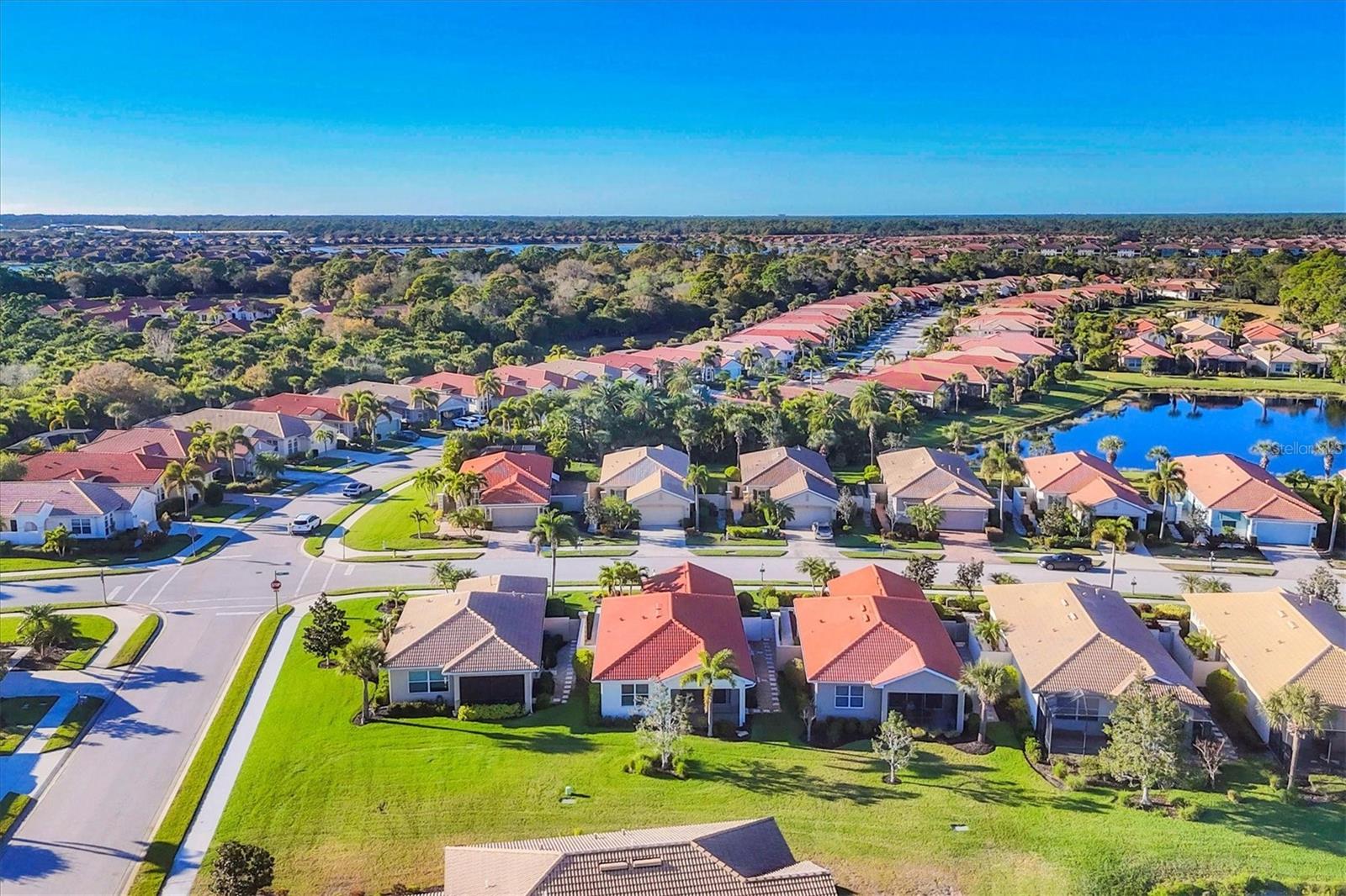 Image 39 of 78 For 301 Padova Way