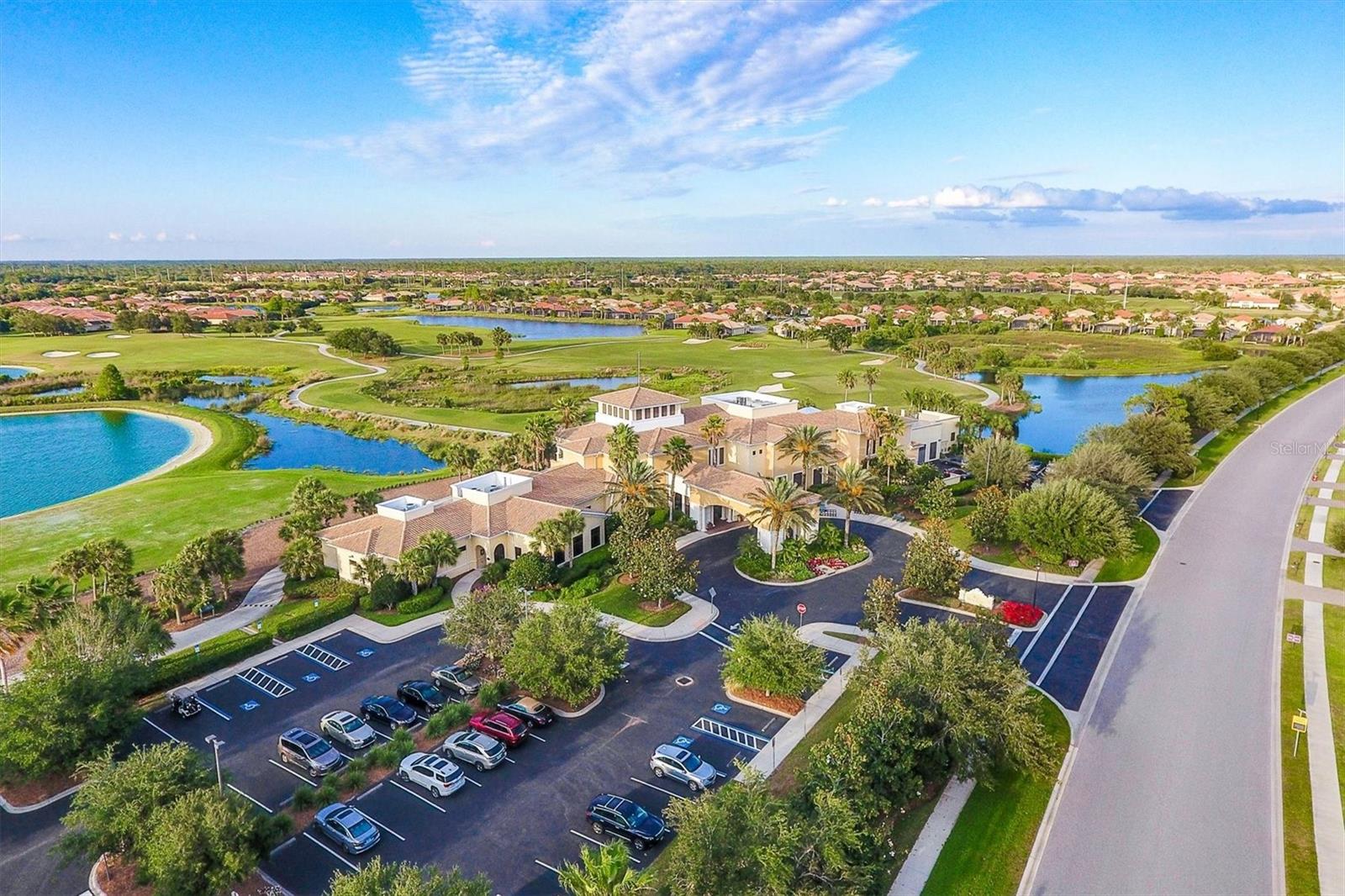 Image 40 of 78 For 301 Padova Way